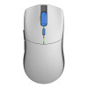 ماوس گیمینگ بی سیم گلوریس مدل One PRO Vidar